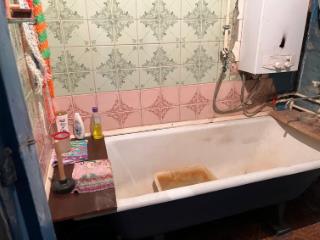 Комната, 63.7 м²