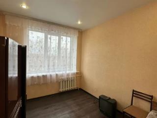 Комната, 21 м²