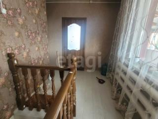 2-этажный дом, 89.8 м², 7.8 соток