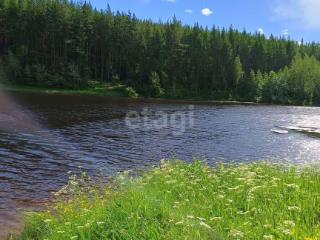  коттедж, 633 м², 6.3 соток