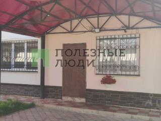 2-этажный дом, 134 м², 16 соток