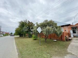  дом, 130 м², 12.83 соток