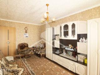 2-комн. квартира, 41 м², 5/5 этаж