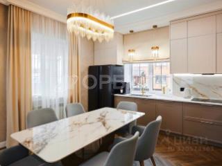 2-этажный дом, 164 м², 9 соток