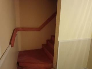  дом, 206.8 м², 12 соток