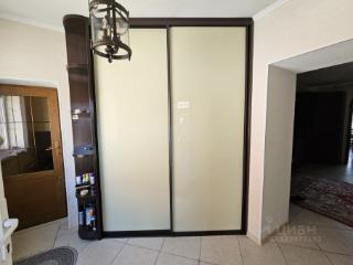 2-этажный коттедж, 358 м², 8.3 соток