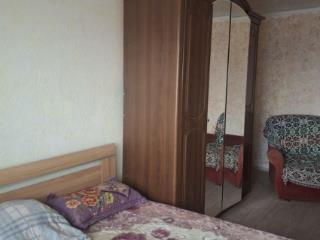 1-комн. квартира, 30.4 м², 5/5 этаж