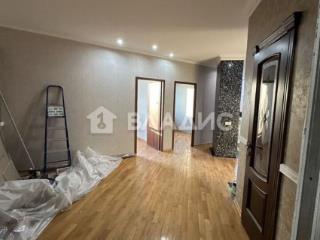 2-комн. квартира, 58 м², 8/19 этаж