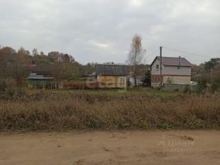 1-этажный дом, 30 м², 13.3 соток