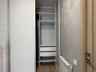 2-этажный дом, 200 м², 9 соток