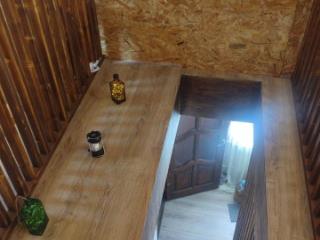 2-этажный дом, 88 м², 8.6 соток