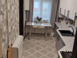 2-этажный дом, 125 м², 8.5 соток