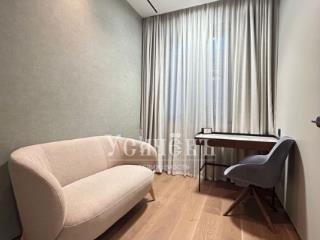 3-комн. квартира, 75.5 м², 2/8 этаж