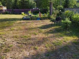 Продается земля, 10 соток