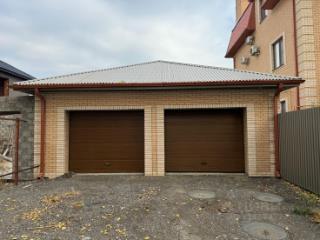 3-этажный коттедж, 307.6 м², 17.6 соток