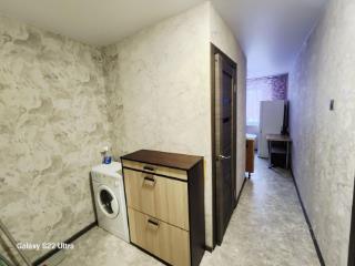 1-комн. квартира, 30.9 м², 1/5 этаж