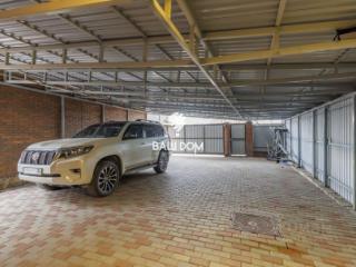 1-этажный дом, 95.5 м², 6 соток