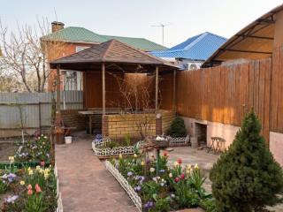 2 этажный, Дом, 231.5 м², 4.04 сотки, 2 этажа