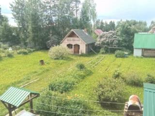 2-этажный дом, 135.7 м², 15.55 соток