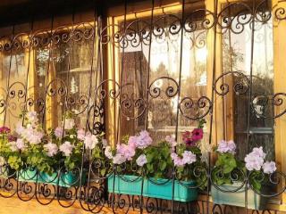  дом, 150 м², 12 соток