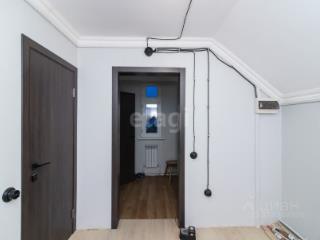 2-этажный дом, 72.8 м², 9 соток