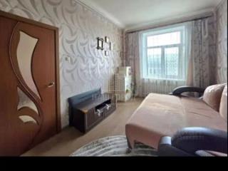 4-комн. квартира, 96 м², 4/4 этаж