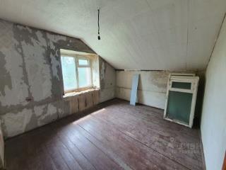 2-этажный дом, 526 м², 20 соток