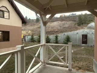 2-этажный дом, 258 м², 20 соток