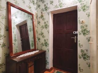 1-комн. квартира, 34.9 м², 3/5 этаж