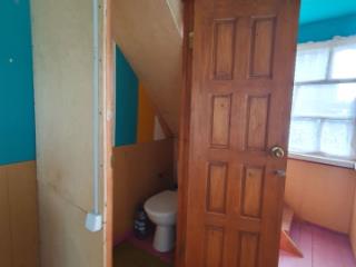 2-этажный дом, 98.8 м², 5.5 соток