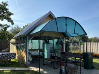 2-этажный дом, 165 м², 25 соток