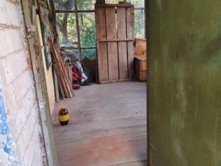 1-этажный дом, 71 м², 8 соток