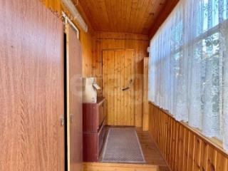 2-этажный дом, 75.6 м², 6.17 соток