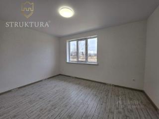 1-этажный дом, 98 м², 5 соток