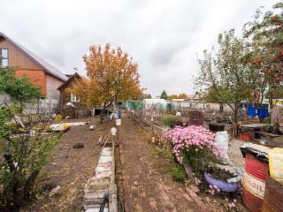 2-этажный дом, 107.2 м², 14.5 соток