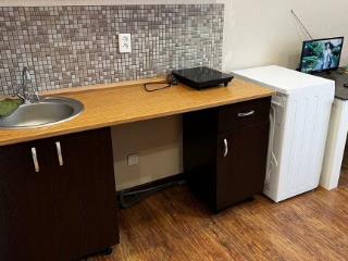 Комната, 16.7 м², 8-комн.