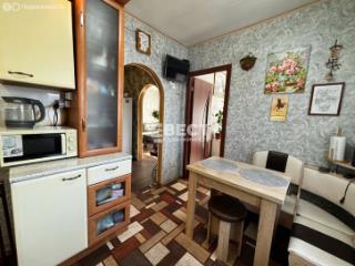 1 этажный, Дом, 76.5 м², 4 сотки, 1 этаж