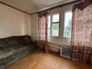 1-этажный дом, 66.1 м², 8.2 соток