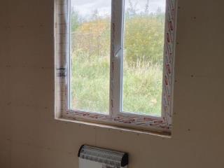  дом, 72.5 м², 10 соток