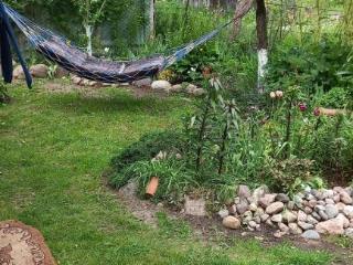 1-этажный дом, 56.4 м², 8.5 соток