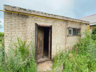 3-этажный дом, 360.4 м², 6 соток