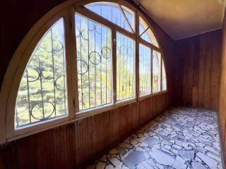 4-этажный дом, 365.5 м², 14.8 соток