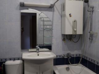 2-комн. квартира, 56 м², 7/7 этаж