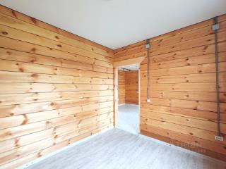 2-этажный дом, 160 м², 8 соток