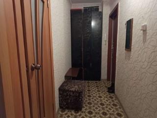 1-комн. квартира, 29.8 м², 4/5 этаж