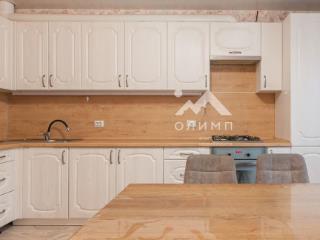  дом, 151.1 м², 11 соток