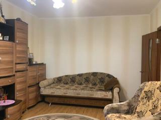 4-комн. квартира, 80 м², 8/9 этаж