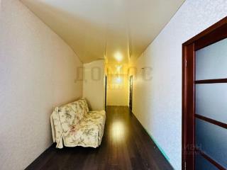 3-этажный коттедж, 341 м², 7 соток