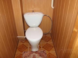  дом, 204.7 м², 77 соток