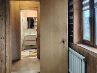  дом, 49 м², 15 соток